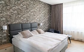 Hotel Vetruse